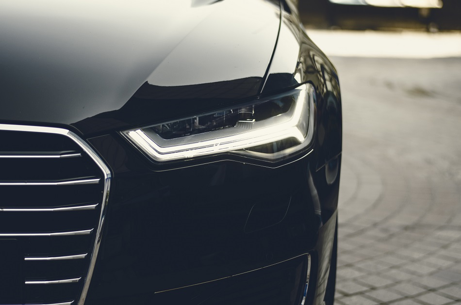 make-Audi-repair-002